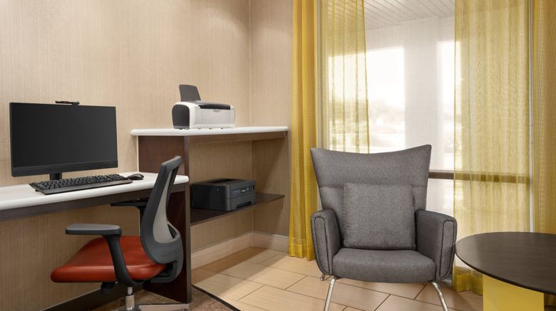 <b>SpringHill Suites Chandler/Fashion Ctr Other</b>. Images powered by <a href="https://www.leonardoworldwide.com/" title="Leonardo Worldwide" target="_blank">Leonardo</a>.