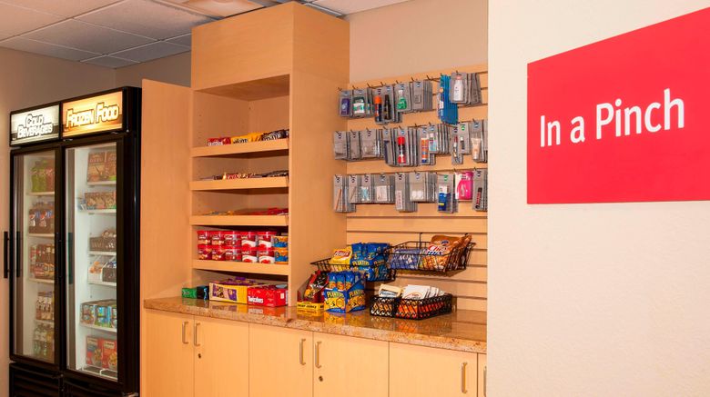 <b>TownePlace Suites Des Moines Urbandale Other</b>. Images powered by <a href="https://www.leonardoworldwide.com/" title="Leonardo Worldwide" target="_blank">Leonardo</a>.