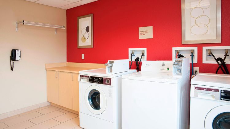 TownePlace Suites Des Moines Urbandale Other