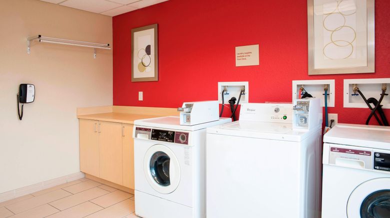 <b>TownePlace Suites Des Moines Urbandale Other</b>. Images powered by <a href="https://www.leonardoworldwide.com/" title="Leonardo Worldwide" target="_blank">Leonardo</a>.