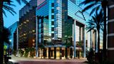 New Orleans Marriott Metairie at Lakeway Exterior