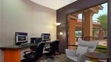 SpringHill Suites Phoenix Glendale Other