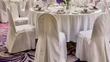 Sheraton Zagreb Hotel Other