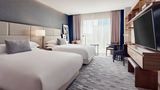 <b>JW Marriott Hotel Monterrey Valle Room</b>. Images powered by <a href="https://www.leonardoworldwide.com/" title="Leonardo Worldwide" target="_blank">Leonardo</a>.