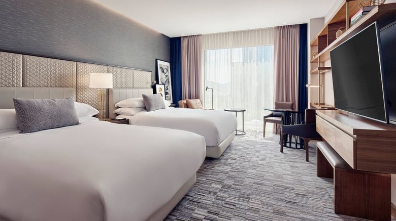 <b>JW Marriott Hotel Monterrey Valle Room</b>. Images powered by <a href="https://www.leonardoworldwide.com/" title="Leonardo Worldwide" target="_blank">Leonardo</a>.