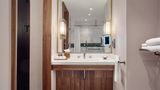 <b>JW Marriott Hotel Monterrey Valle Room</b>. Images powered by <a href="https://www.leonardoworldwide.com/" title="Leonardo Worldwide" target="_blank">Leonardo</a>.