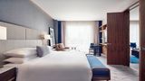 <b>JW Marriott Hotel Monterrey Valle Suite</b>. Images powered by <a href="https://www.leonardoworldwide.com/" title="Leonardo Worldwide" target="_blank">Leonardo</a>.