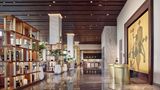 <b>JW Marriott Hotel Monterrey Valle Lobby</b>. Images powered by <a href="https://www.leonardoworldwide.com/" title="Leonardo Worldwide" target="_blank">Leonardo</a>.