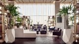 <b>JW Marriott Hotel Monterrey Valle Lobby</b>. Images powered by <a href="https://www.leonardoworldwide.com/" title="Leonardo Worldwide" target="_blank">Leonardo</a>.
