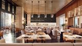 <b>JW Marriott Hotel Monterrey Valle Restaurant</b>. Images powered by <a href="https://www.leonardoworldwide.com/" title="Leonardo Worldwide" target="_blank">Leonardo</a>.