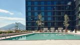 <b>JW Marriott Hotel Monterrey Valle Pool</b>. Images powered by <a href="https://www.leonardoworldwide.com/" title="Leonardo Worldwide" target="_blank">Leonardo</a>.