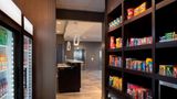 <b>TownePlace Stes Toronto NE/Markham Other</b>. Images powered by <a href="https://www.leonardoworldwide.com/" title="Leonardo Worldwide" target="_blank">Leonardo</a>.