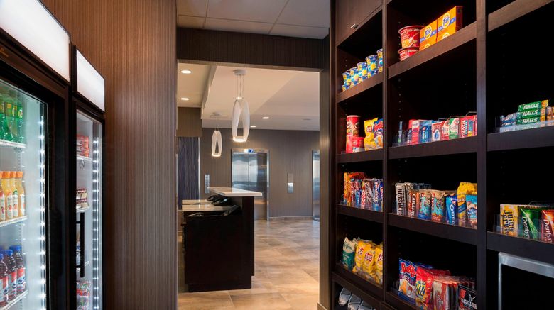 <b>TownePlace Stes Toronto NE/Markham Other</b>. Images powered by <a href="https://www.leonardoworldwide.com/" title="Leonardo Worldwide" target="_blank">Leonardo</a>.