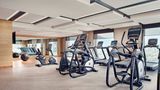 <b>JW Marriott Hotel Monterrey Valle Health Club</b>. Images powered by <a href="https://www.leonardoworldwide.com/" title="Leonardo Worldwide" target="_blank">Leonardo</a>.