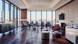 <b>JW Marriott Hotel Monterrey Valle Meeting</b>. Images powered by <a href="https://www.leonardoworldwide.com/" title="Leonardo Worldwide" target="_blank">Leonardo</a>.
