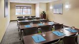 SpringHill Suites at Arizona Mills Mall Meeting