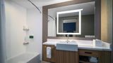 SpringHill Suites Phoenix Goodyear Room