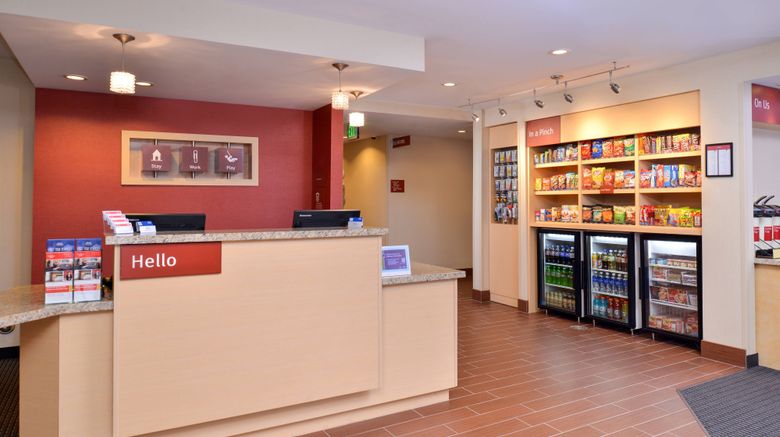 <b>TownePlace Suites Detroit Commerce Lobby</b>. Images powered by <a href="https://www.leonardoworldwide.com/" title="Leonardo Worldwide" target="_blank">Leonardo</a>.