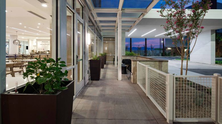 <b>SpringHill Suites Phoenix Goodyear Other</b>. Images powered by <a href="https://www.leonardoworldwide.com/" title="Leonardo Worldwide" target="_blank">Leonardo</a>.