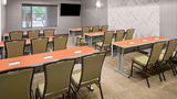SpringHill Suites Scottsdale North Meeting