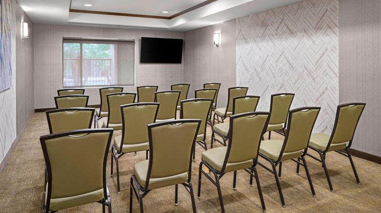 <b>SpringHill Suites Scottsdale North Meeting</b>. Images powered by <a href="https://www.leonardoworldwide.com/" title="Leonardo Worldwide" target="_blank">Leonardo</a>.
