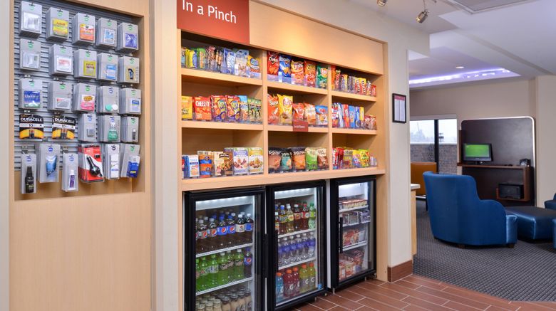 <b>TownePlace Suites Detroit Commerce Other</b>. Images powered by <a href="https://www.leonardoworldwide.com/" title="Leonardo Worldwide" target="_blank">Leonardo</a>.