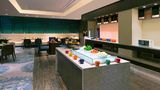 Sheraton Hyderabad Hotel Restaurant