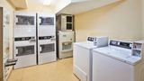 <b>TownePlace Suites Detroit Dearborn Other</b>. Images powered by <a href="https://www.leonardoworldwide.com/" title="Leonardo Worldwide" target="_blank">Leonardo</a>.