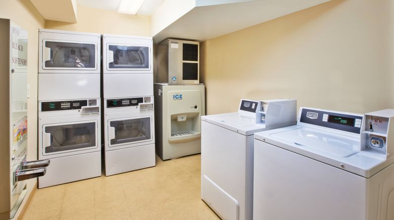 <b>TownePlace Suites Detroit Dearborn Other</b>. Images powered by <a href="https://www.leonardoworldwide.com/" title="Leonardo Worldwide" target="_blank">Leonardo</a>.