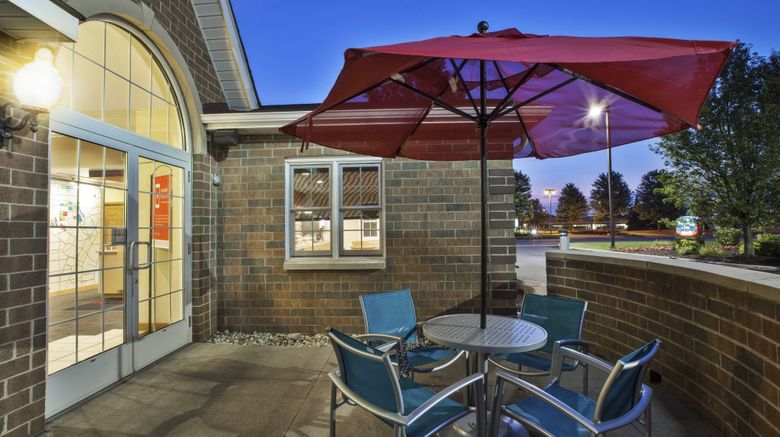<b>TownePlace Suites Detroit Dearborn Other</b>. Images powered by <a href="https://www.leonardoworldwide.com/" title="Leonardo Worldwide" target="_blank">Leonardo</a>.