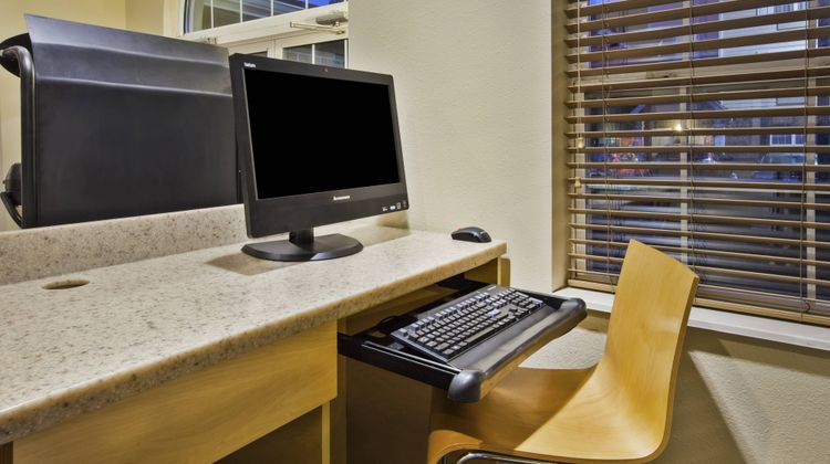 TownePlace Suites by Marriott Other