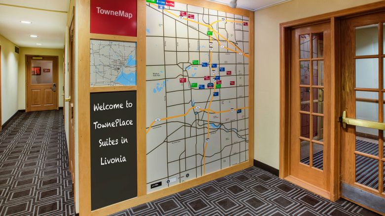 <b>TownePlace Suites by Marriott Other</b>. Images powered by <a href="https://www.leonardoworldwide.com/" title="Leonardo Worldwide" target="_blank">Leonardo</a>.