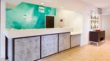 <b>SpringHill Suites Phoenix North Lobby</b>. Images powered by <a href="https://www.leonardoworldwide.com/" title="Leonardo Worldwide" target="_blank">Leonardo</a>.