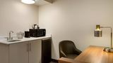<b>SpringHill Suites Phoenix North Suite</b>. Images powered by <a href="https://www.leonardoworldwide.com/" title="Leonardo Worldwide" target="_blank">Leonardo</a>.