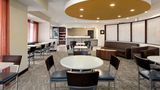 <b>SpringHill Suites Phoenix North Lobby</b>. Images powered by <a href="https://www.leonardoworldwide.com/" title="Leonardo Worldwide" target="_blank">Leonardo</a>.