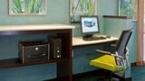 <b>SpringHill Suites Phoenix North Other</b>. Images powered by <a href="https://www.leonardoworldwide.com/" title="Leonardo Worldwide" target="_blank">Leonardo</a>.