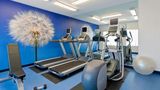 <b>SpringHill Suites Phoenix North Health Club</b>. Images powered by <a href="https://www.leonardoworldwide.com/" title="Leonardo Worldwide" target="_blank">Leonardo</a>.