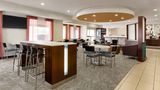 <b>SpringHill Suites Phoenix North Lobby</b>. Images powered by <a href="https://www.leonardoworldwide.com/" title="Leonardo Worldwide" target="_blank">Leonardo</a>.