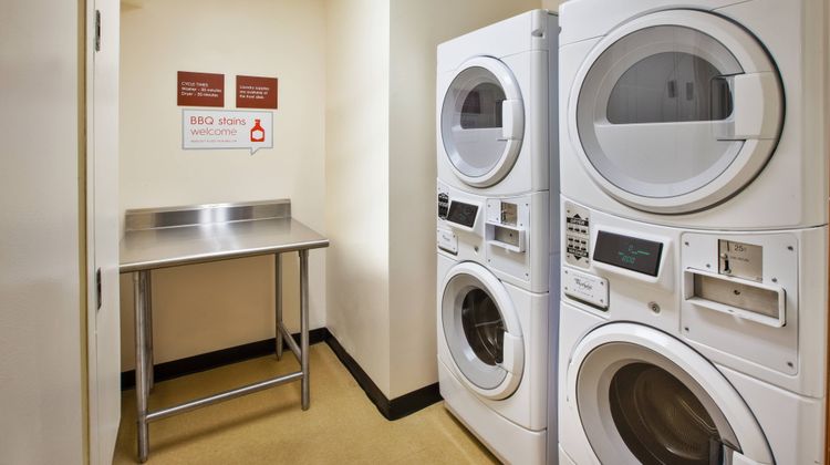 TownePlace Suites by Marriott Other