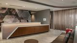 <b>SpringHill Suites by Marriott Phoenix Lobby</b>. Images powered by <a href="https://www.leonardoworldwide.com/" title="Leonardo Worldwide" target="_blank">Leonardo</a>.