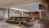 <b>SpringHill Suites by Marriott Phoenix Lobby</b>. Images powered by <a href="https://www.leonardoworldwide.com/" title="Leonardo Worldwide" target="_blank">Leonardo</a>.