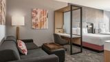<b>SpringHill Suites by Marriott Phoenix Suite</b>. Images powered by <a href="https://www.leonardoworldwide.com/" title="Leonardo Worldwide" target="_blank">Leonardo</a>.