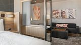 <b>SpringHill Suites by Marriott Phoenix Room</b>. Images powered by <a href="https://www.leonardoworldwide.com/" title="Leonardo Worldwide" target="_blank">Leonardo</a>.