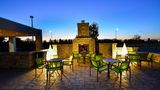 <b>SpringHill Suites Grand Forks Exterior</b>. Images powered by <a href="https://www.leonardoworldwide.com/" title="Leonardo Worldwide" target="_blank">Leonardo</a>.
