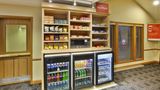 TownePlace Stes Detroit Sterling Heights Other