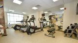 <b>SpringHill Suites Grand Forks Health Club</b>. Images powered by <a href="https://www.leonardoworldwide.com/" title="Leonardo Worldwide" target="_blank">Leonardo</a>.