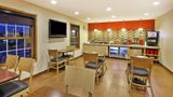 TownePlace Stes Detroit Sterling Heights Restaurant