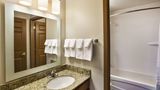 TownePlace Stes Detroit Sterling Heights Room