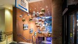 Sheraton Niagara Falls Recreation