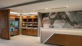 <b>SpringHill Suites by Marriott Phoenix Other</b>. Images powered by <a href="https://www.leonardoworldwide.com/" title="Leonardo Worldwide" target="_blank">Leonardo</a>.